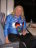 St. Pauli - VfL Bochum - photo